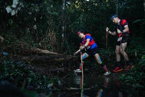 BIB: 
                            <button type="button" onclick="openModal(22446111)" class="btn btn-primary btn-sm float-right btn-popup" data-toggle="modal" data-target=".modal-high-quality">
                        <i class="fas fa-shopping-cart"></i> Add to Cart
                    </button>
                                            <button type="button" onclick="isThisMe(22446111, true)" class="btn btn-success btn-sm float-right btn-popup btn-isme hidden" data-toggle="tooltip" data-placement="bottom" title="นี่คือรูปของคุณใช่ไหม คลิกที่นี่เพื่อเอาเข้าอัลบั้ม">
                        <i class="fas fa-plus"></i> Add to album
                    </button>
                    <button type="button" onclick="isThisMe(22446111, false)" class="btn btn-warning btn-sm float-right btn-popup btn-isnotme hidden">
                        <i class="fas fa-ban"></i> Remove from album
                    </button>